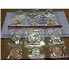 Image 1 : 1998 US MINT SET (UNC) P/D