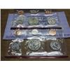 Image 2 : 1998 US MINT SET (UNC) P/D