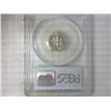 Image 2 : 1995-S ROOSEVELT DIME PCGS PR69DCAM