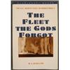 Image 1 : THE FLEET THE GODS FORGOT  WWII BOOK BY W.G. WINSLOW