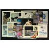 Image 1 : Space Shuttle Dealer Lot Magazines Comic Press Kit