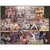 Image 2 : 14 Diff Beckett Baseball Card Monthly Magazines 1989-92