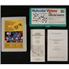 Image 1 : 2 Molecular Model Sets Prentice Hall, Visions Chemistry