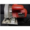 Image 3 : Skil Circular Power Saw 5400 7 1/4  Blade, 2.3 HP SAVE!