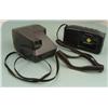 Image 2 : 2 Polaroid Cameras Talking One Step 600, Captiva SLR SE