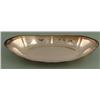 Image 1 : Webster & Wilcox Silver Plated Serving Platter Dish
