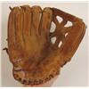 Image 1 : Stan Musial Spider Web Model LH Baseball Glove Mitt