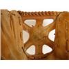Image 3 : Stan Musial Spider Web Model LH Baseball Glove Mitt