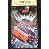 Image 1 : 2000 Daytona 500 Ticket NASCAR- Jeff Gordon Auto Racing