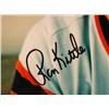 Image 2 : SIGNED PHOTO Ron Kittle MLB All Star Game White Sox
