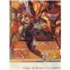 Image 2 : GRACE + POWER Charly Palmer 1996 Olympics Poster