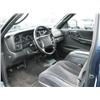 Image 5 : 2000 Dodge Dakota SLT 4x4 Xtra Cab Pickup