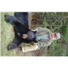Image 1 : Spring Black Bear Hunt with Back Country Guide Outfitters