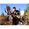 Image 3 : Hunters Choice with BC Trophy Mountain Outfitters