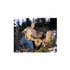Image 3 : Canadian Moose Hunt with Dunedin River Outfitters