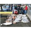 Image 2 : All Inclusive Fishing trip for 2 with Serengeti Fishing Charters