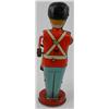 Image 3 : J Chein Tin Wind-Up Mechanical Soldier Drummer Toy