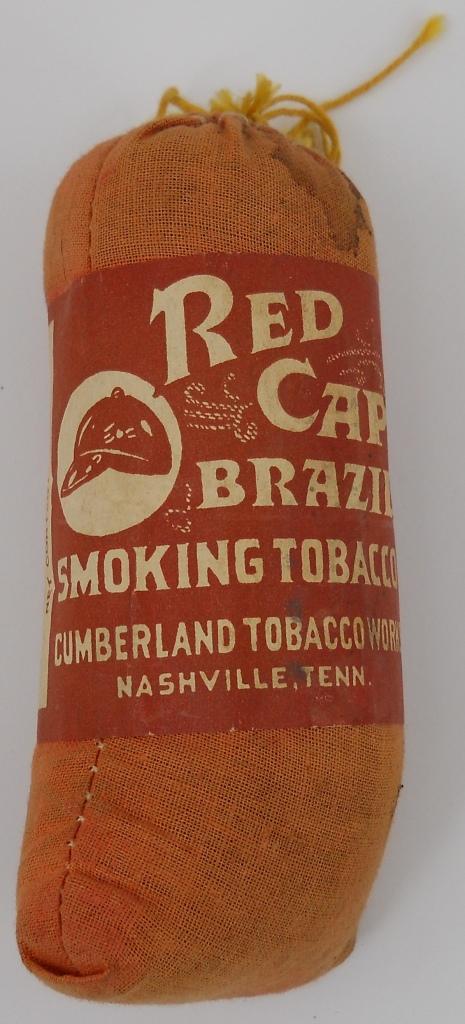 redcap tobacco Red Cap Cigars (@redcapcigars) Taylor, TX free concentrated Body Oil ideal for those seeking a longer Red Cap No. 7 Pipe