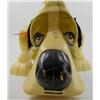 Image 1 : 1962 Ideal Battery Operated Toy Dog
