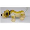 Image 3 : 1962 Ideal Battery Operated Toy Dog