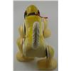 Image 5 : 1962 Ideal Battery Operated Toy Dog