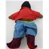 Image 2 : Vintage Black Memorabilia Cloth Doll