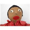 Image 3 : Vintage Black Memorabilia Cloth Doll
