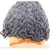 Image 6 : Vintage Black Memorabilia Cloth Doll