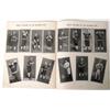 Image 2 : 1956 Portland Beavers Baseball Scrapbook