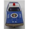 Image 3 : Bump'N Go Mustang Highway Patrol Car