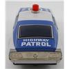 Image 4 : Bump'N Go Mustang Highway Patrol Car
