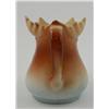 Image 4 : Austria Pottery Moose / Elk Cream Pitcher