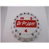 Image 1 : Dr. Pepper Bottle Cap Thermometer