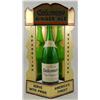 Image 1 : Coleman's Ginger Ale Bottle Display