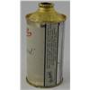 Image 2 : Rainier Special Export Cone-Top Beer Can