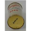 Image 6 : Rainier Special Export Cone-Top Beer Can