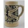 Image 2 : Balboa Beer Stein / Mug, Possibly Pre-Prohibition