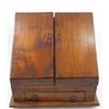 Image 7 : Counter-Top Letter Cabinet