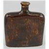Image 3 : "Your Health" Whiskey Flask from Schafer & Vater
