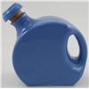 Image 1 : Universal Cambridge Water Bottle with Lid