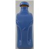 Image 4 : Universal Cambridge Water Bottle with Lid