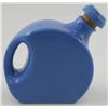 Image 7 : Universal Cambridge Water Bottle with Lid