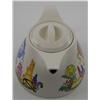 Image 2 : Villeroy & Boch Le Ballon Teapot