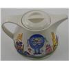 Image 3 : Villeroy & Boch Le Ballon Teapot