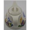 Image 4 : Villeroy & Boch Le Ballon Teapot
