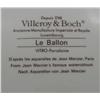 Image 5 : Villeroy & Boch Le Ballon Teapot