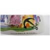 Image 6 : Villeroy & Boch Le Ballon Teapot