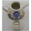 Image 7 : Villeroy & Boch Le Ballon Teapot