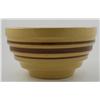 Image 1 : Large Stoneware Bowl