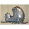 Image 4 : HUMAN CONCRETION MAGNIFICENT BRONZE SCULPTURE AFTER JEAN ARP